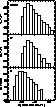 figure413