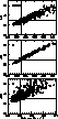 figure419