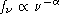 tex2html_wrap_inline2453