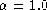 tex2html_wrap_inline2455
