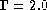 tex2html_wrap_inline2457