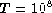tex2html_wrap_inline2459