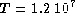 tex2html_wrap_inline2461