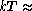 tex2html_wrap_inline2465