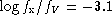 tex2html_wrap_inline2469