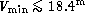 tex2html_wrap_inline2473
