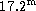 tex2html_wrap_inline2475
