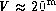 tex2html_wrap_inline2481