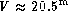 tex2html_wrap_inline2483