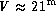 tex2html_wrap_inline2485