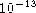 tex2html_wrap_inline2501