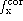 tex2html_wrap_inline2507