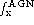 tex2html_wrap_inline2509