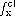 tex2html_wrap_inline2511