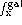 tex2html_wrap_inline2513