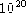 tex2html_wrap_inline2521