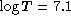 tex2html_wrap_inline2527