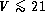 tex2html_wrap_inline2613
