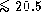 tex2html_wrap_inline2617