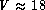 tex2html_wrap_inline2623