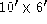 tex2html_wrap_inline2633