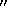tex2html_wrap_inline2635