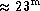 tex2html_wrap_inline2643