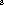 tex2html_wrap_inline2645