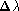 tex2html_wrap_inline2669