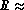 tex2html_wrap_inline2691