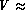 tex2html_wrap_inline2721