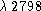 tex2html_wrap_inline2727