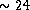 tex2html_wrap_inline2747