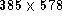 tex2html_wrap_inline2749