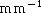 tex2html_wrap_inline2755