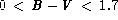 tex2html_wrap_inline2775