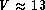 tex2html_wrap_inline2827