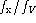 tex2html_wrap_inline2835