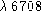 tex2html_wrap_inline2861