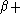 tex2html_wrap_inline2889