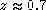 tex2html_wrap_inline2895