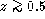 tex2html_wrap_inline2899