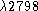 tex2html_wrap_inline2903