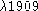 tex2html_wrap_inline2911