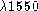 tex2html_wrap_inline2913