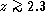 tex2html_wrap_inline2915