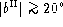 tex2html_wrap_inline2163