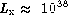 tex2html_wrap_inline2929