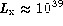 tex2html_wrap_inline2937
