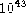 tex2html_wrap_inline2939